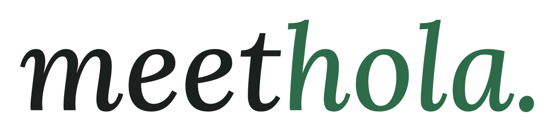 MeetHola